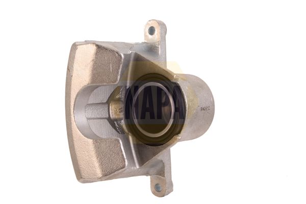 Napa NCA1111 Brake Caliper - 1