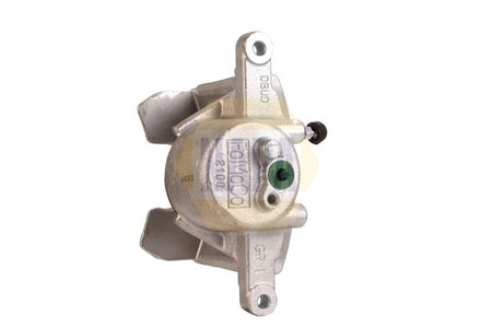 Napa NCA1111 Brake Caliper - 2
