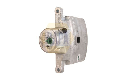 Napa NCA1111 Brake Caliper - 3