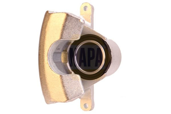 Napa NCA1112 Brake Caliper - 1