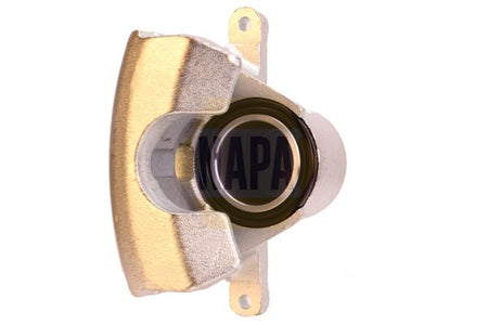 Napa NCA1112 Brake Caliper - 1