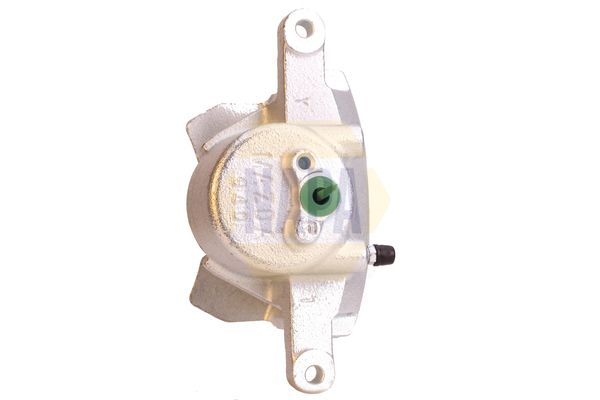 Napa NCA1112 Brake Caliper - 2