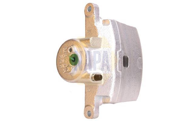Napa NCA1112 Brake Caliper - 3