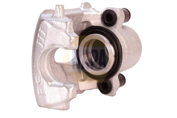 Napa NCA1114 Brake Caliper - 1