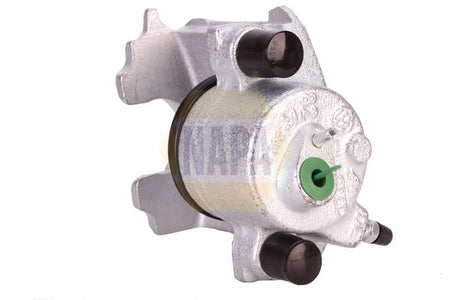 Napa NCA1114 Brake Caliper - 2