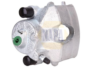 Napa NCA1114 Brake Caliper - 3