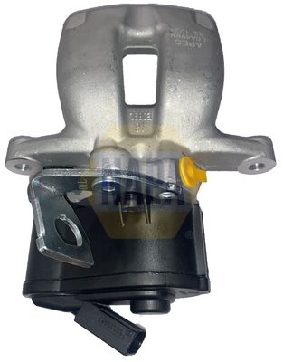 Napa NCA1115 Brake Caliper - 1