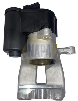 Napa NCA1115 Brake Caliper - 3