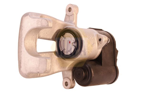 Napa NCA1116 Brake Caliper - 1
