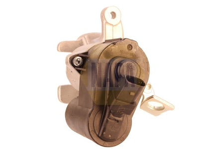 Napa NCA1116 Brake Caliper - 2