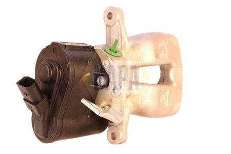 Napa NCA1116 Brake Caliper - 3