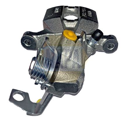 Napa NCA1117 Brake Caliper - 1