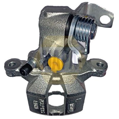 Napa NCA1117 Brake Caliper - 2