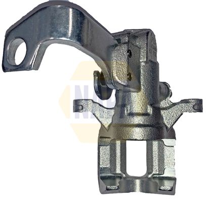 Napa NCA1117 Brake Caliper - 3