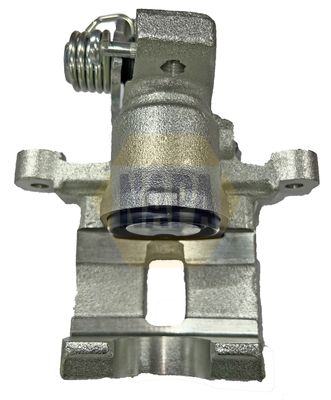 Napa NCA1119 Brake Caliper - 3