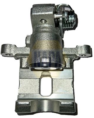 Napa NCA1120 Brake Caliper - 2