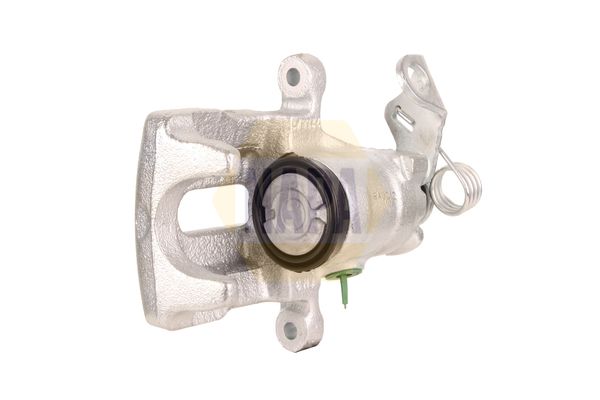 Napa NCA1121 Brake Caliper - 1