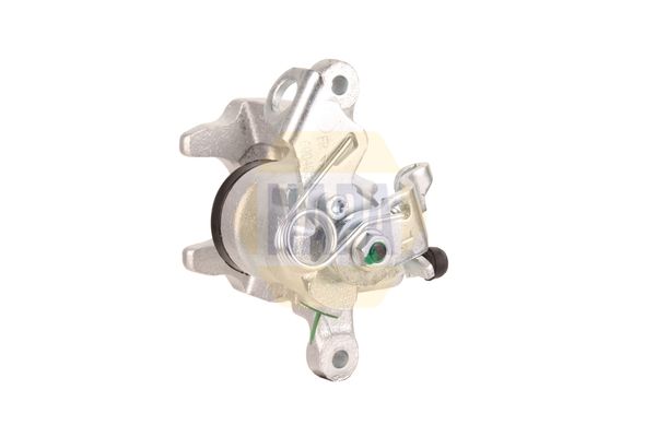 Napa NCA1121 Brake Caliper - 2