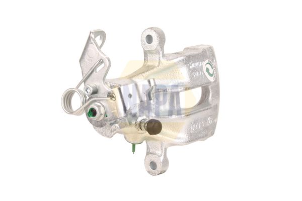 Napa NCA1121 Brake Caliper - 3