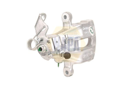 Napa NCA1121 Brake Caliper - 3