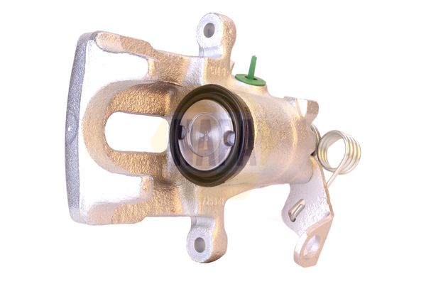Napa NCA1122 Brake Caliper - 1