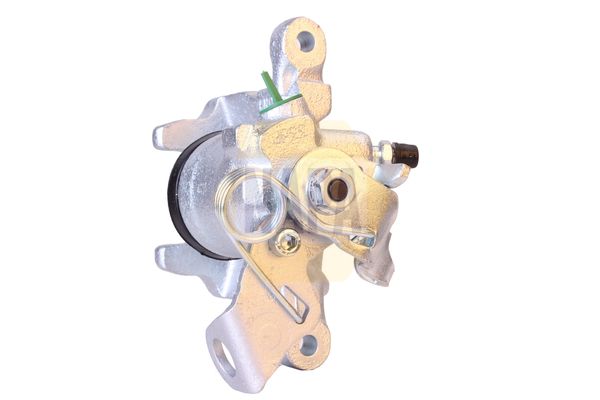 Napa NCA1122 Brake Caliper - 2