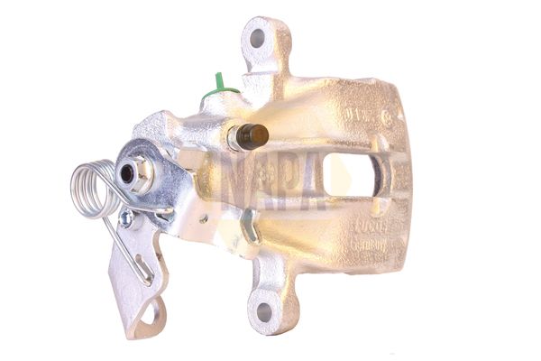 Napa NCA1122 Brake Caliper - 3