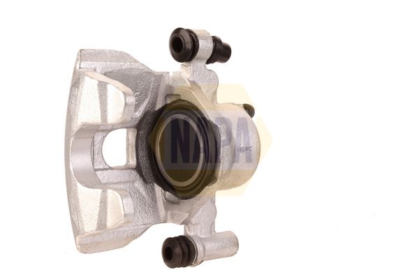 Napa NCA1123 Brake Caliper - 1