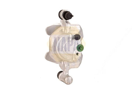 Napa NCA1123 Brake Caliper - 2