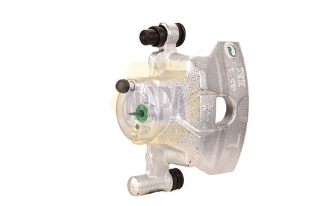 Napa NCA1123 Brake Caliper - 3