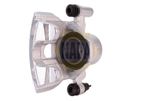 Napa NCA1124 Brake Caliper - 1