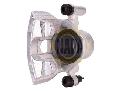 Napa NCA1124 Brake Caliper - 1