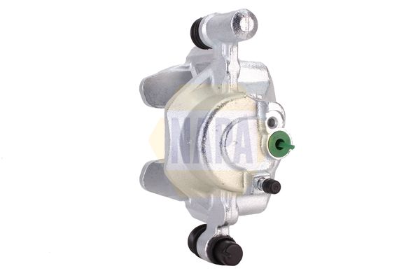 Napa NCA1124 Brake Caliper - 2