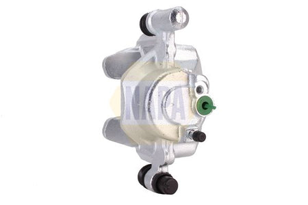 Napa NCA1124 Brake Caliper - 2