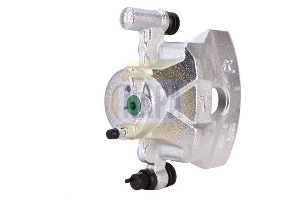Napa NCA1124 Brake Caliper - 3