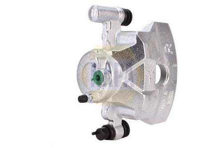 Napa NCA1124 Brake Caliper - 3