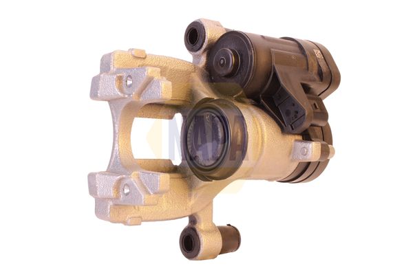 Napa NCA1125 Brake Caliper - 1