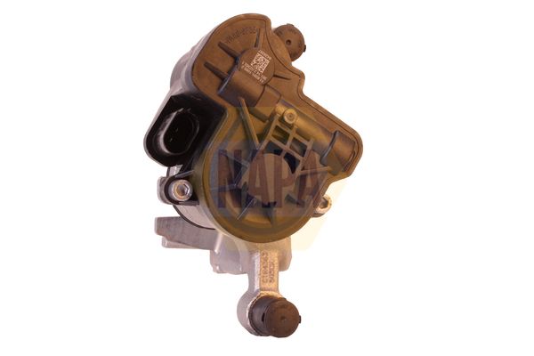 Napa NCA1125 Brake Caliper - 2