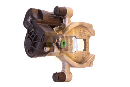Napa NCA1125 Brake Caliper - 3