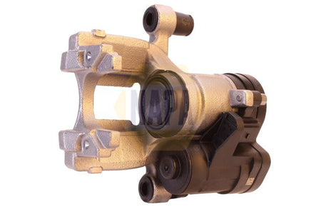 Napa NCA1126 Brake Caliper - 1