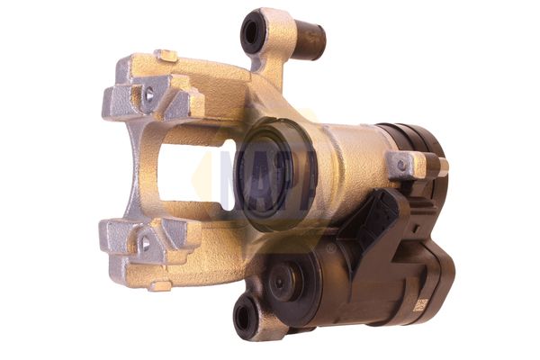 Napa NCA1126 Brake Caliper - 1