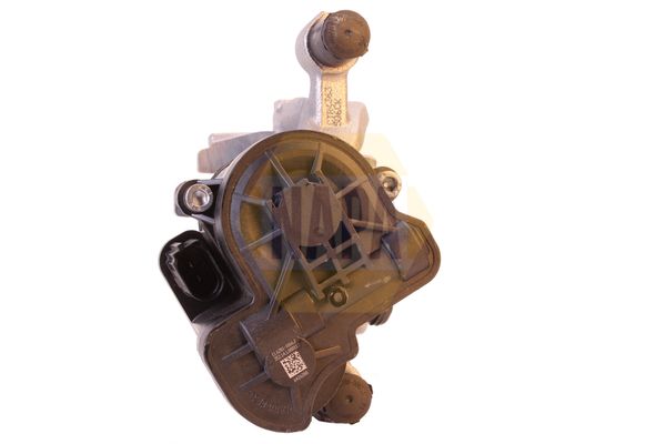 Napa NCA1126 Brake Caliper - 2