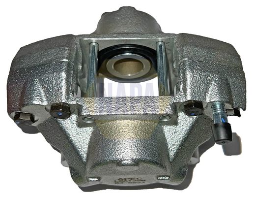 Napa NCA1127 Brake Caliper - 1