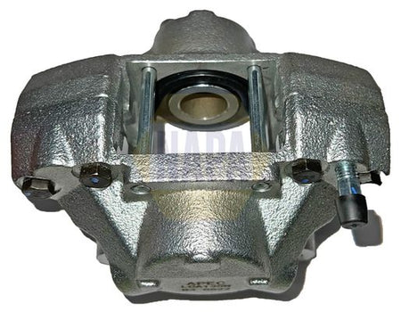 Napa NCA1127 Brake Caliper - 1