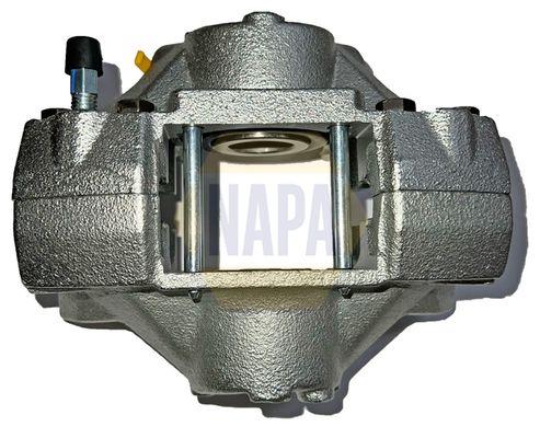 Napa NCA1127 Brake Caliper - 2