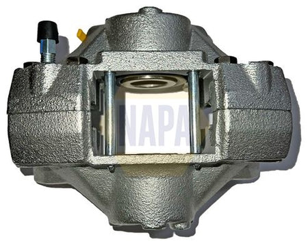 Napa NCA1127 Brake Caliper - 2