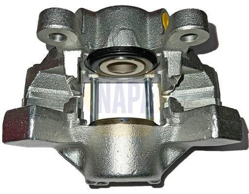 Napa NCA1127 Brake Caliper - 3