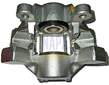Napa NCA1127 Brake Caliper - 3