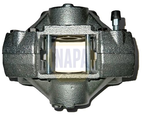 Napa NCA1128 Brake Caliper - 1