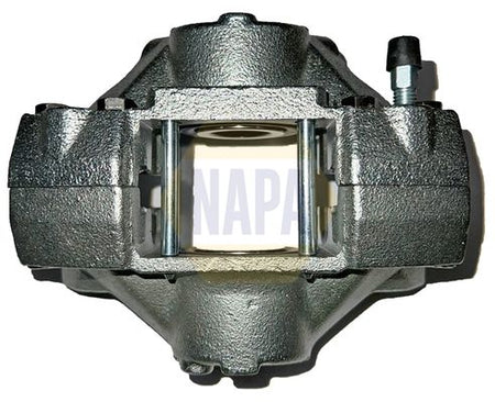 Napa NCA1128 Brake Caliper - 1